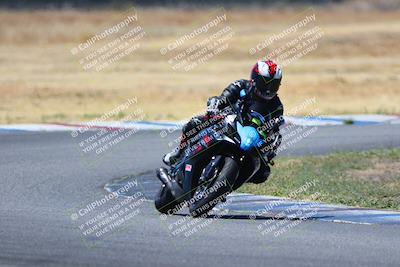 media/Jun-18-2023-Lets Ride (Sun) [[c6e4a777ea]]/C Group/1140am (Sunrise)/